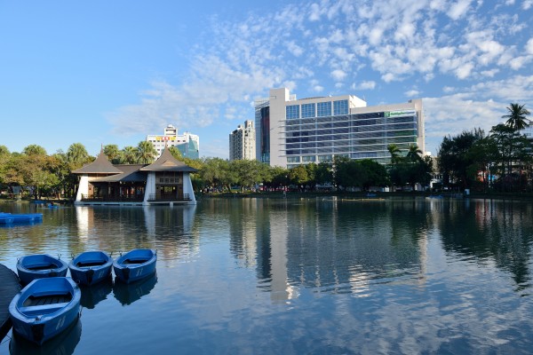 皇家季節酒店台中中港館 位居台中市中心歐風奢華商旅皇家季節酒店台中中港館 Hotelmylist 皇家季節酒店台中中港館 位居台中市中心歐風奢華商旅皇家季節酒店台中中港館 Hotelmylist